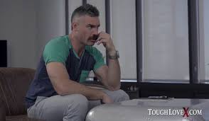 Toughlovex father karl toughlove fucks brooke jpg x Toughlovex father karl toughlove fucks brooke
