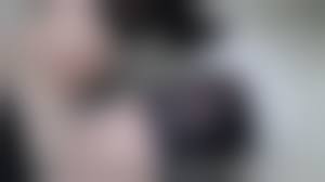 無修正熟女ニーハイ|ムチムチ太ももが強調されるのがたまらないニーハイ・ガーターベルトがエロすぎｗｗ | 女体エロエロ画像集～！ 無料アダルトエロ画像まとめ |  女体エロエロ画像集～！ 無料アダルトエロ画像まとめ