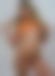 yaiza porn|Vídeos porno de Yaiza Teen en Pepeporn