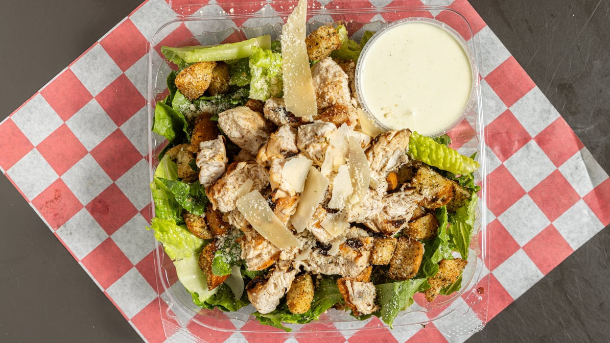 Figaro’s Boston by null