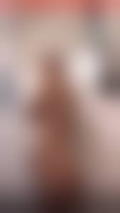 teen periscope nude|She just really wants to show her boobies on periscope watch online