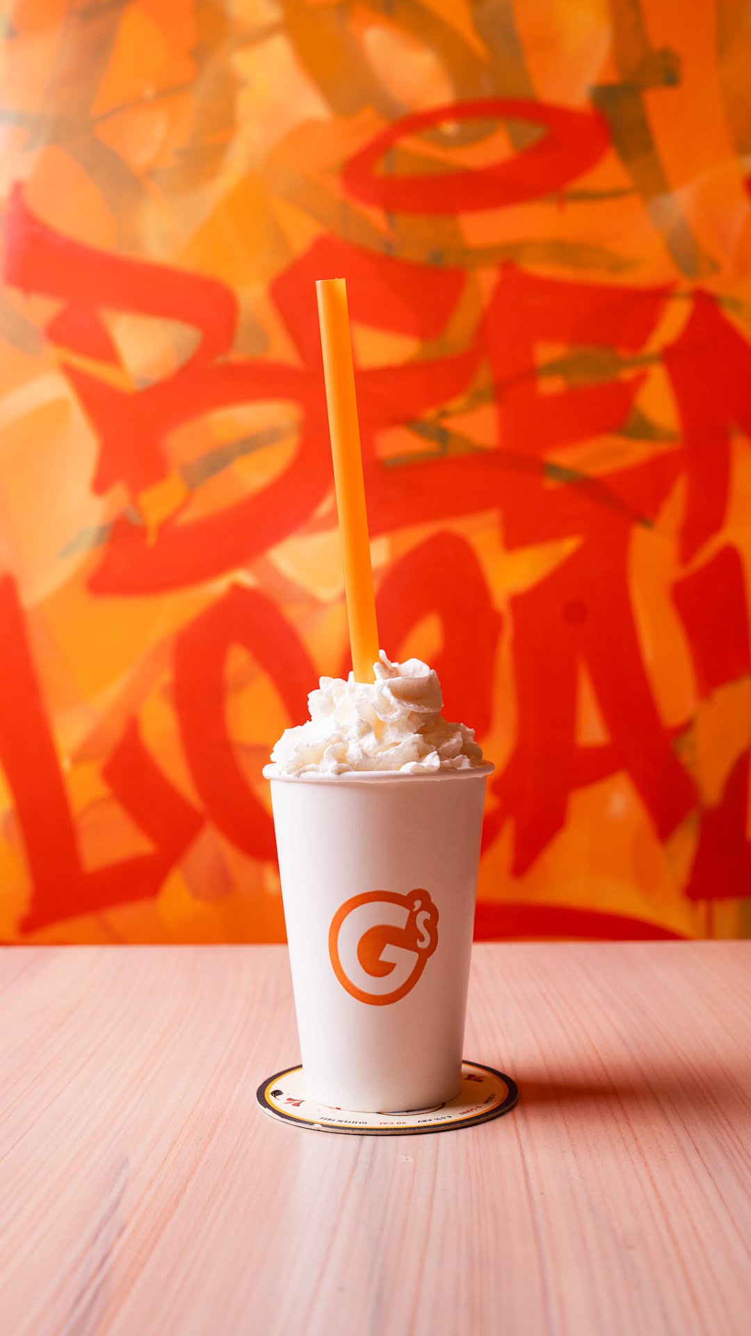 G’s Cheesesteaks by null