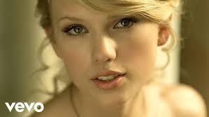 I stared at face in a sex video jpg x Taylor swift having sex