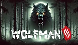 Pixelated werewolf fuck jpg x Wolfmen game