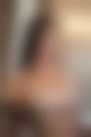 russian model nude|Sluty Russian model with beautiful natural tits shows her gorgeous naked  body. Best quality porn videos