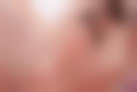 ジュニアアイドル　オマンコ無修正|ジュニアアイドル 中出しマンタロウ Porn - ジュニアアイドル & 中出しマンタロウ Videos - SpankBang