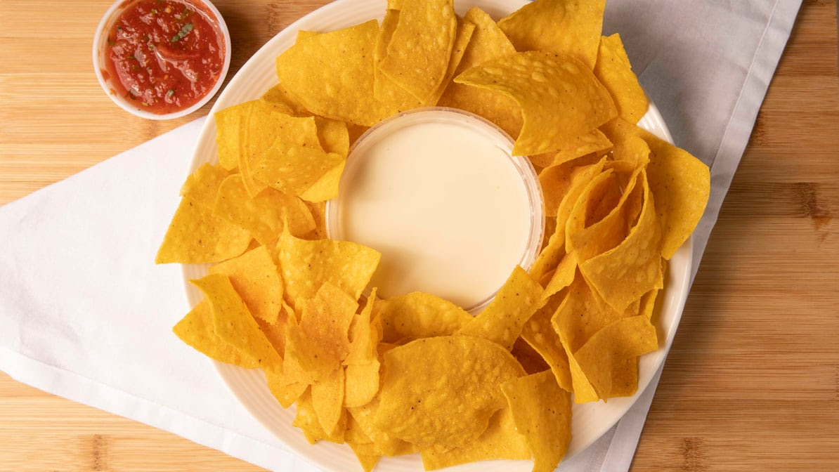 7 Tequilas Mexican Restaurant by null