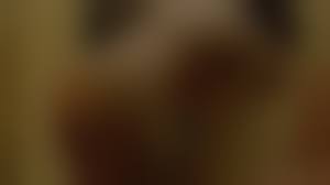 Alexandra Daddario sex scanes|Alexandra Daddario Wild in the Layover Scandalplanet Com: Brunette Brunette  Porn | xHamster