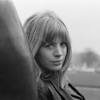 Marianne Faithfull