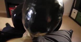 Latex mask blowjob masked porn xhamster jpg x Fetish latex mask blowjob