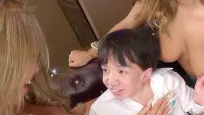 Kohey nishi women jpg x Japanese midget