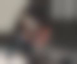 3D beastiality hentai|R07 - Hentai Bedta