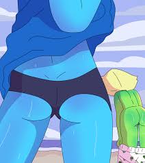 Peridot porn steven universe hot swimsuit png x Steven universe peridot