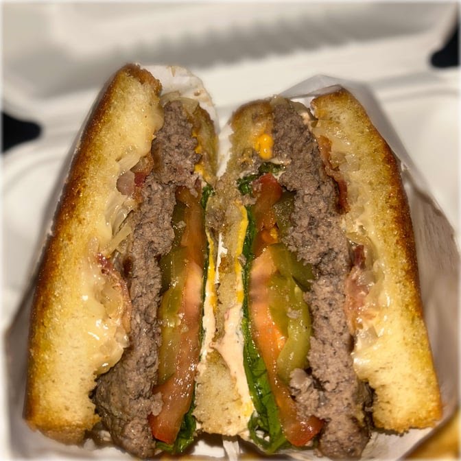 John's Restaurant by null