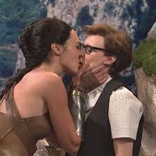 Gal gadot sexy pics jpg x Gal gadot sexy pics