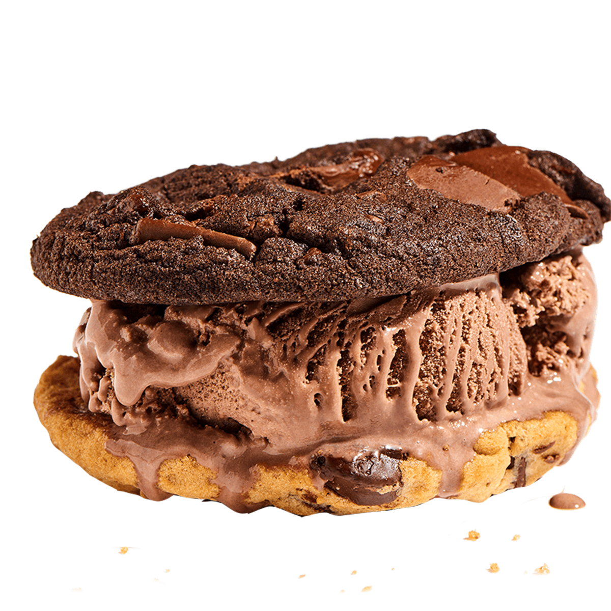 Insomnia Cookies by null