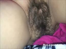 Babe today we are hairy medeya day hairy vagina pussy mobile porn pics jpg x Hairy vagina