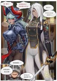 Pd hentai jpg x Pd hentai