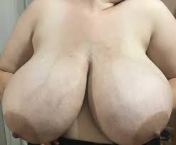 My wifes huge tits JPG x My wifes huge tits