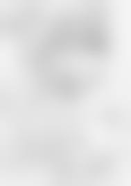 purenudismhost island 1img.jpg4.info|Pixiv - IMHentai