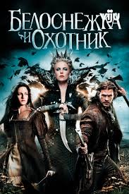 Спящая сестра голая|Голая грудь – символ мирного протеста» - SWI swissinfo.ch