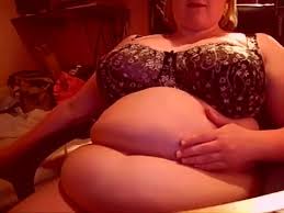 Bbw belly play jpg x Bbw belly