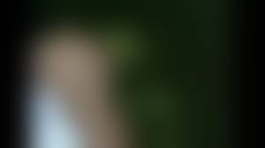 маша бобко минет |Маша Бабко Porn Videos | Pornhub.com