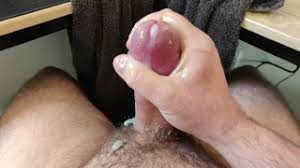 Cum in wife jpg x My cum