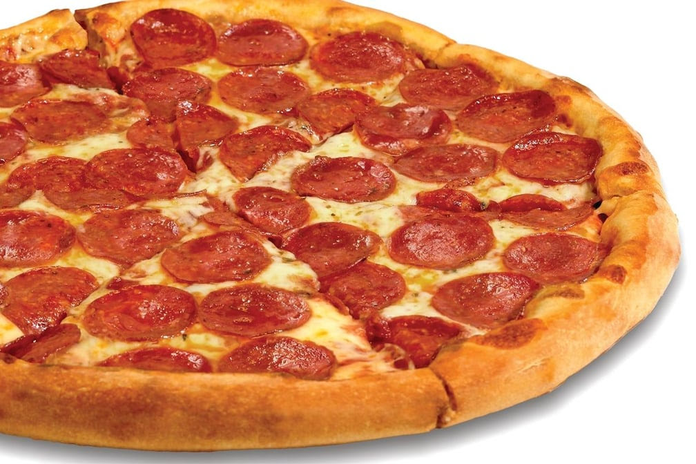 Sbarro Orleans Hotel by null