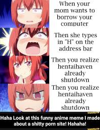Porn memes crazy shit jpg x Funny memes