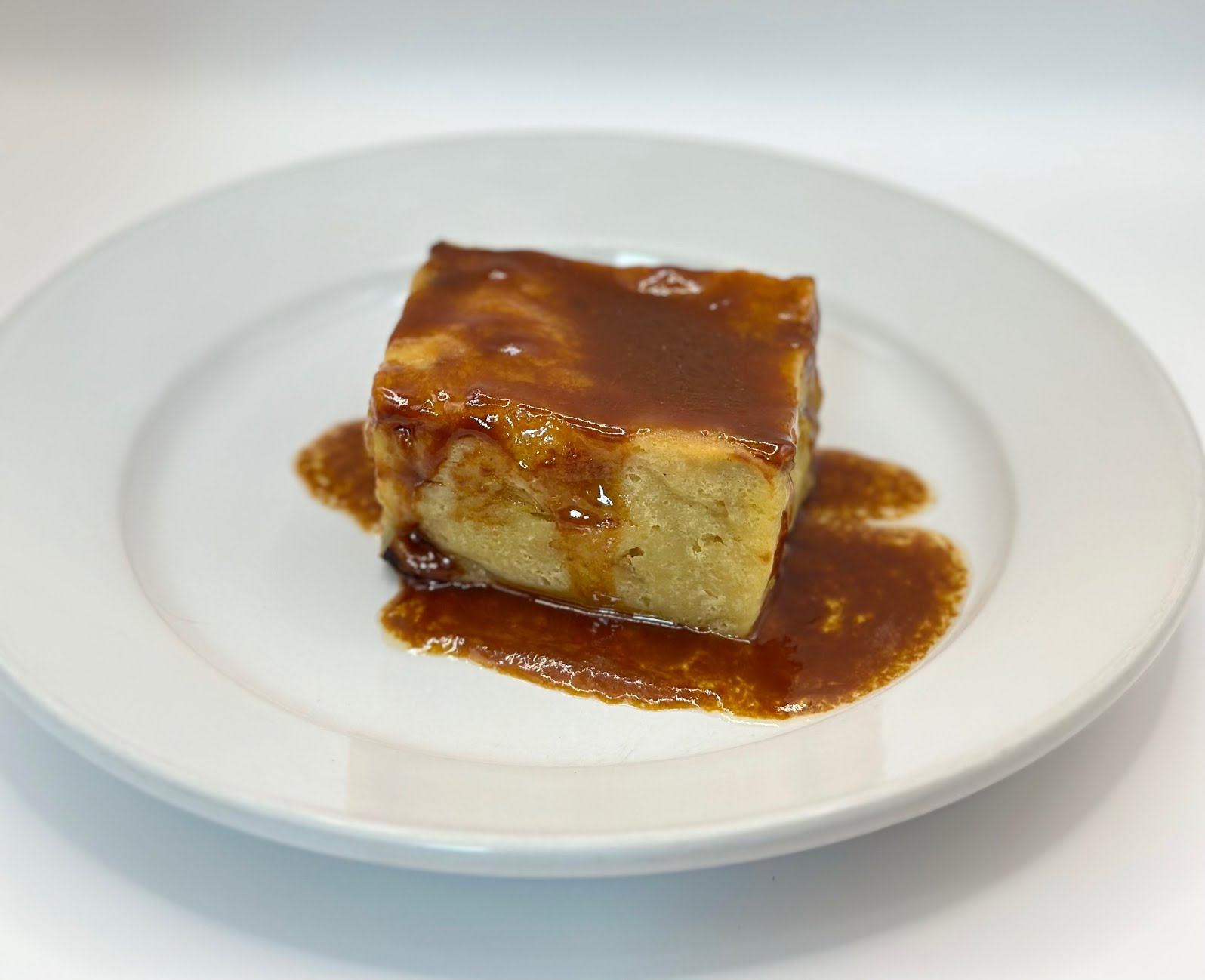 The Independent Cafe by null