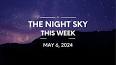 The Fascinating World of Stargazing: A Guide to the Night Sky ile ilgili video