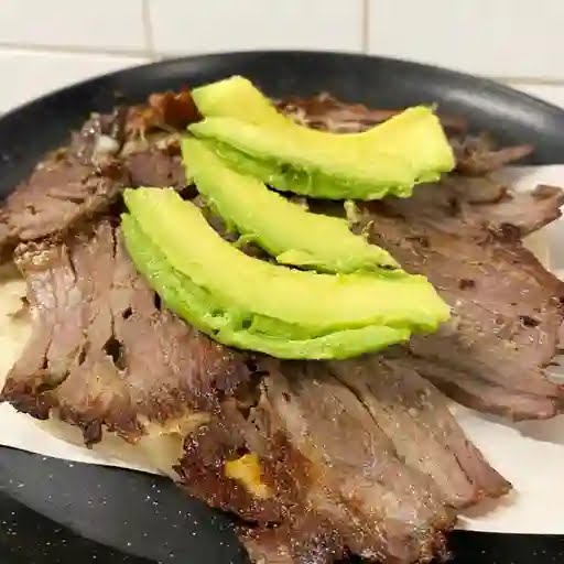 Los Tecatacos by null
