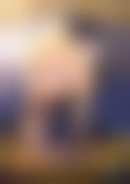 Mir hebe cock girl -5 p