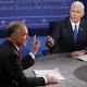 The Daily 202: Pence wins, Trump loses in vice-presidential debate 