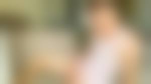 teen boy erect penis|Enigmatic Boys young teen boy Mikele jerks out a huge cum explosion – Dirty  Boy Reviews