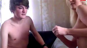 Milf fucks teen jpg x Milf fucks teen
