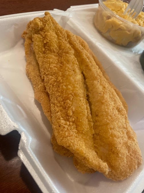 Khi & Eli Food For The Soul by null