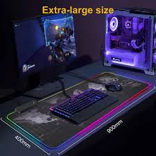 Best mousepad jpg x Best xxl mousepad