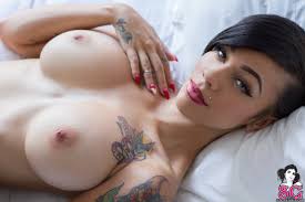 Lass suicide porn videos xhamster jpg x Lass suicide