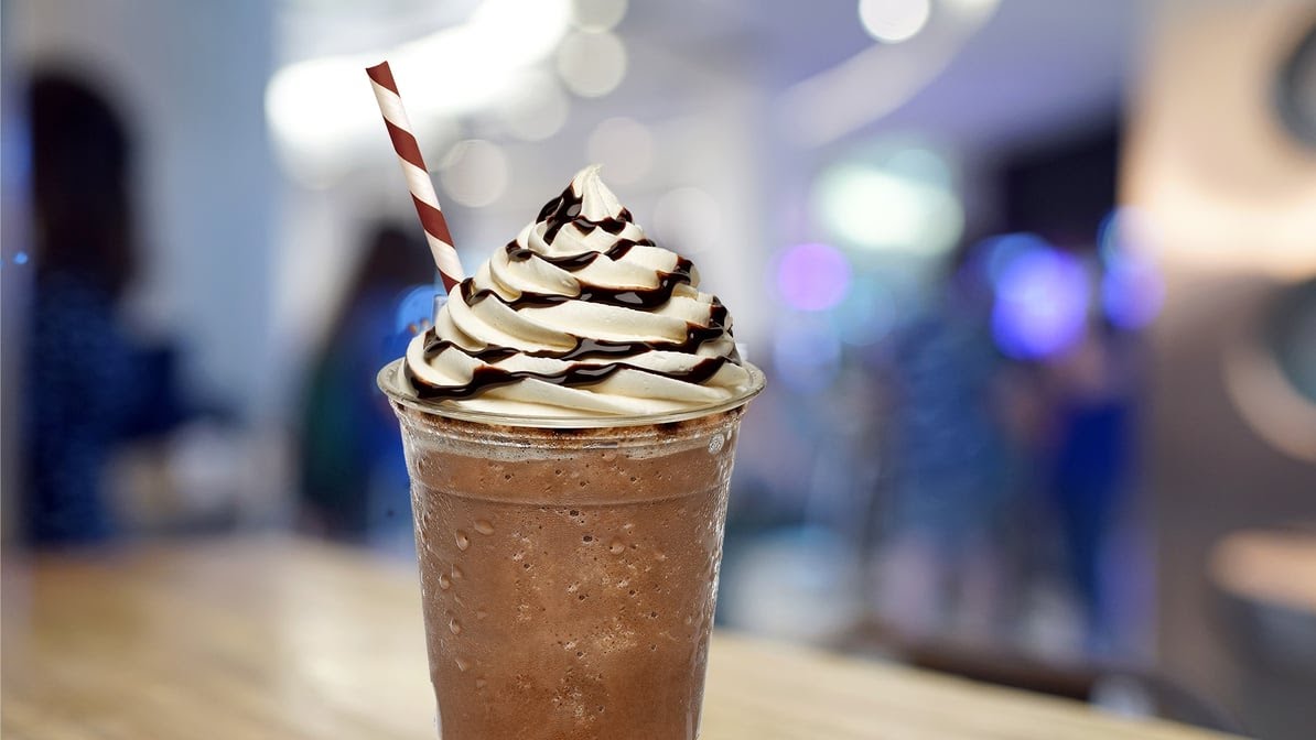 Honey B Café - Boba tea & Coffee by null