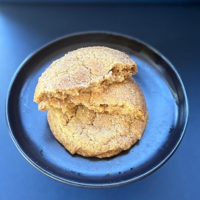 Revival Cafe+Kitchen by null