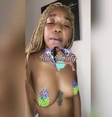 Ratchet and clank angela cross funny cocks best free porn futanari shemale hentai femdom and fandom porn jpg x Ratchet and