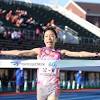 資生堂 強く、美しく！大会新で16年ぶり女王の座！創業150年に ...