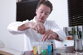 Family science jpg x Family science