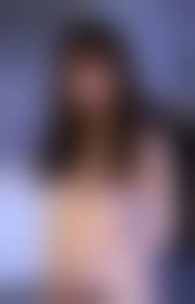 tokyohot akiyama harumi|UGJ Japanese Porn Cosplay Harumi コスプレはるみ Pics 4!