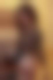 Divina A pussy in|Wallpaper divina a, divina, skinny, ass, butt, pussy, spreading, cute,  shaved, tits, brunette, clit, heels, young, spread, outdoors, juicy,  beauty, hot, six pack, spreading legs, sexy, belly, muscles, penelopea,  smile, abs desktop