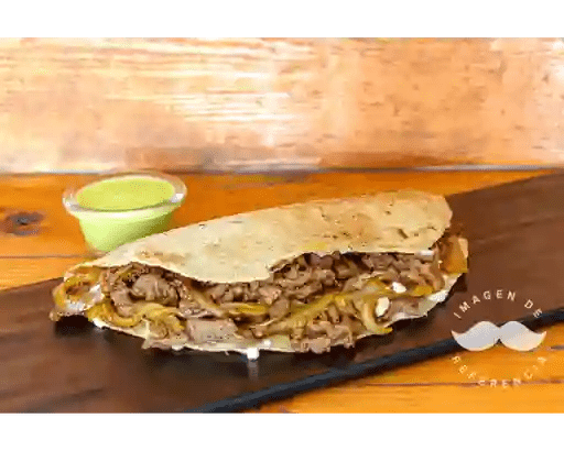 Los Trompos de Niich by null