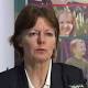 Hazelwood fire inquiry: Former health chief 'can't remember' asking for ... 