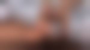 Mir hebe porn 9|Hilf Mir, Papa - Pornhub.com